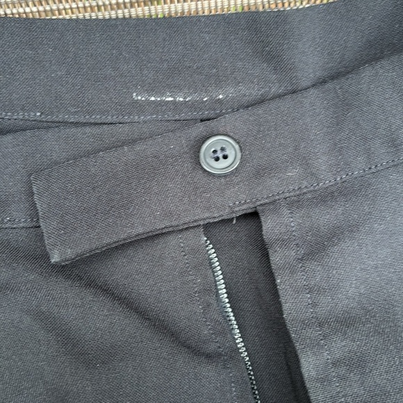 VINTAGE CHEERLEADER SKIRT - Picture 6 of 11